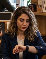 دکتر روانشناس با تجربه