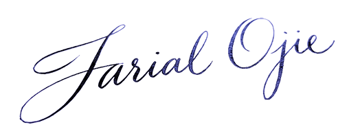 emza-farial