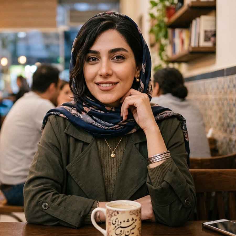 بهترین درمانگر روانشناس