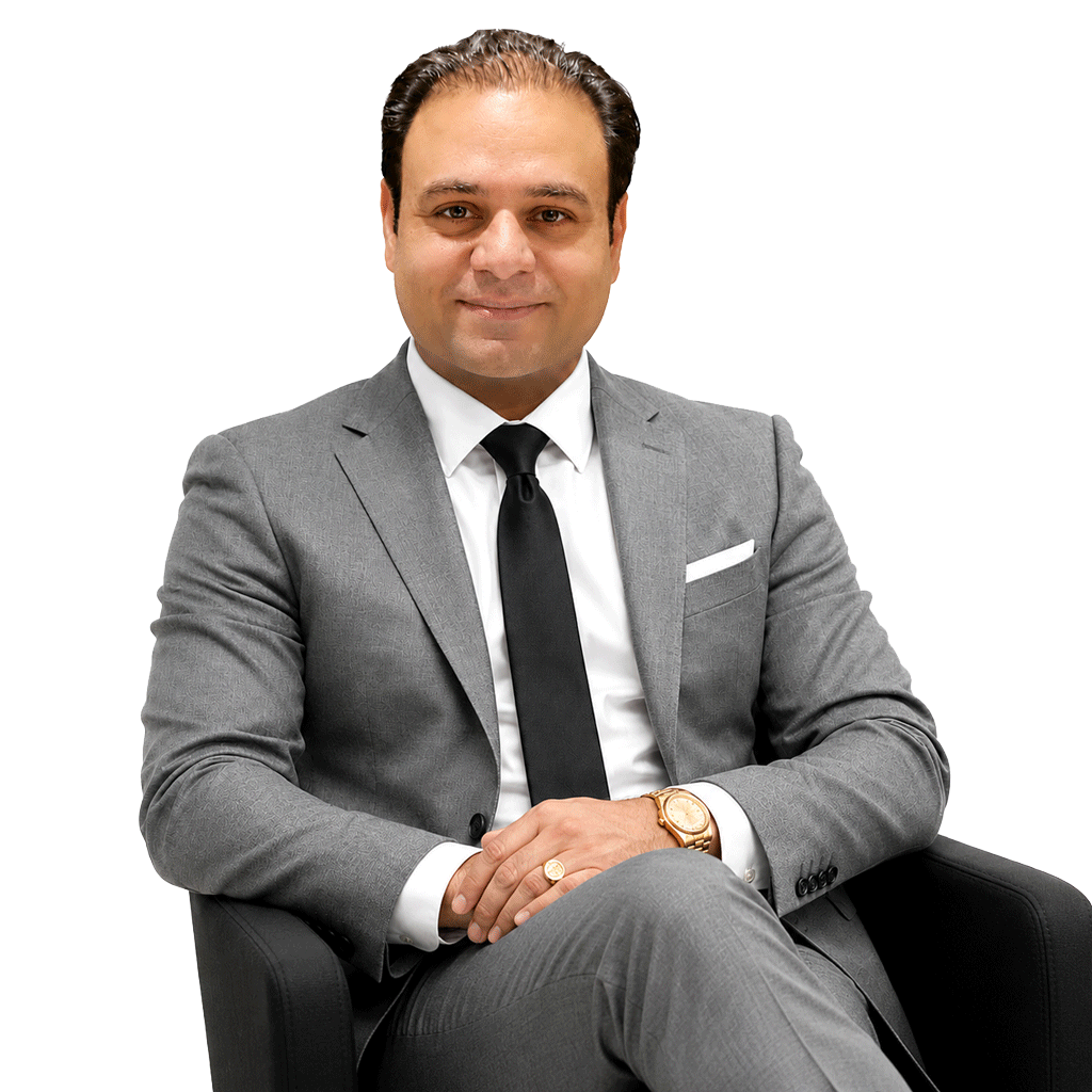 دکتر محسن نظری