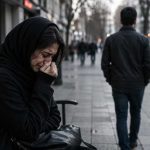 طرحواره و تکرار آسیب ها در روابط
