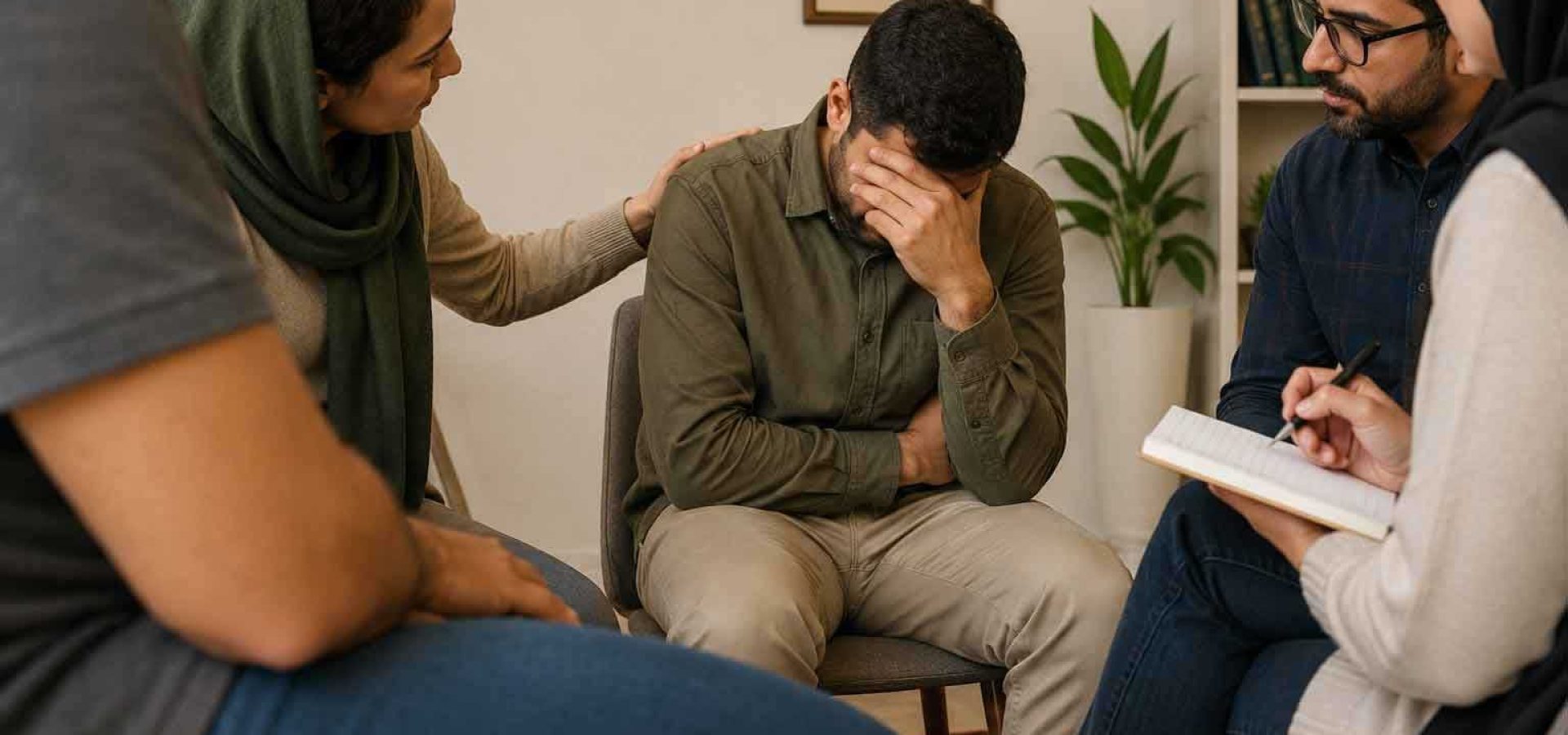 man-having-a-breakdown-during-group-therapy-sessio-TS8MEJM.jpg