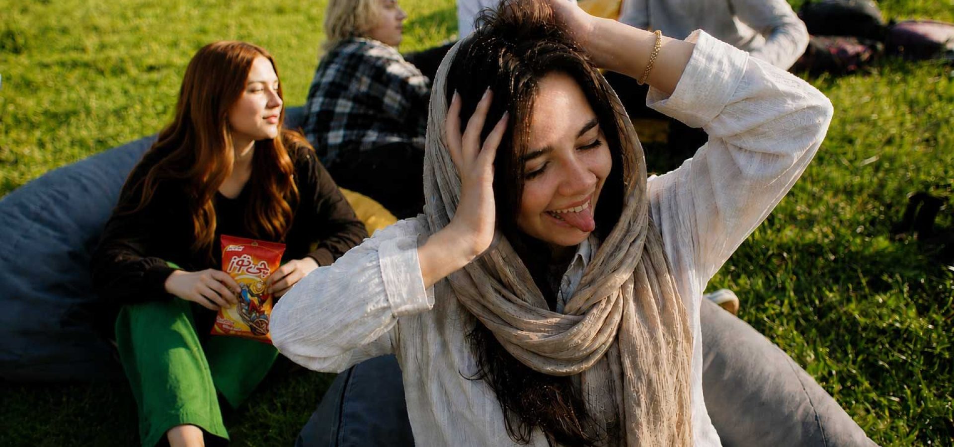 open-air-cinema-party-QPXQEQK.jpg