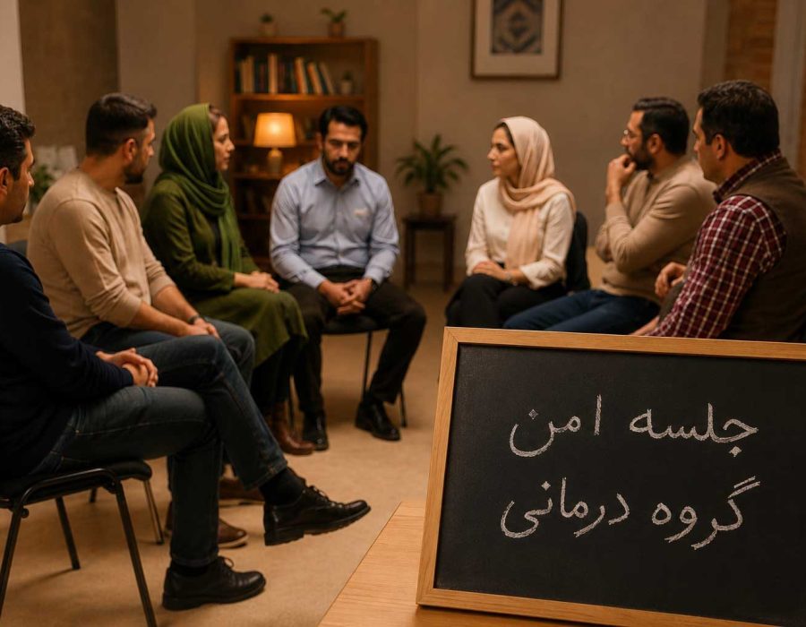 small-blackboard-saying-about-mental-support-group-BGVKSGJ.jpg