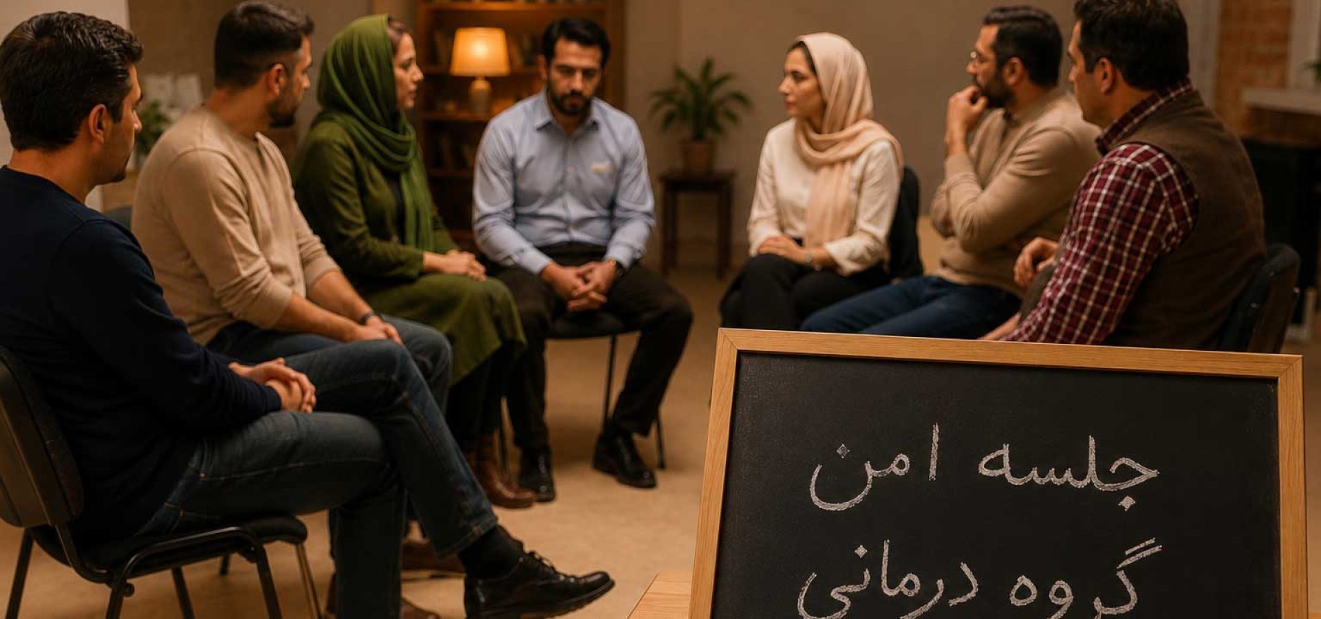 small-blackboard-saying-about-mental-support-group-BGVKSGJ.jpg