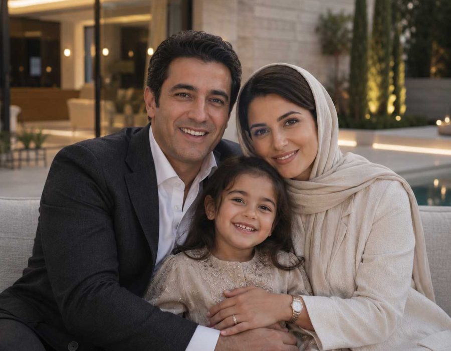 the-love-of-a-family-makes-life-beautiful-YQEW4U4.jpg